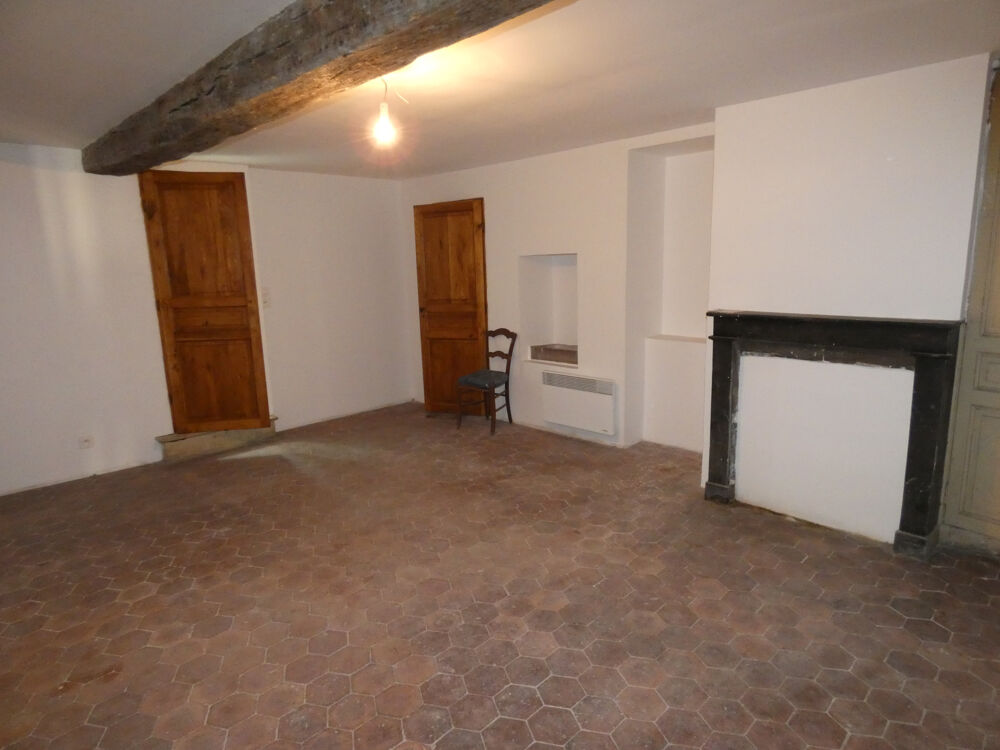 Maison de ville de 145 m2
