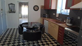  Maison � vendre 4 pi�ces 93 m�