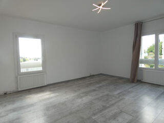  Appartement � vendre 3 pi�ces 85 m�