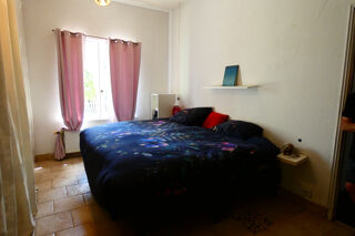  Maison à vendre 8 pièces 172 m²