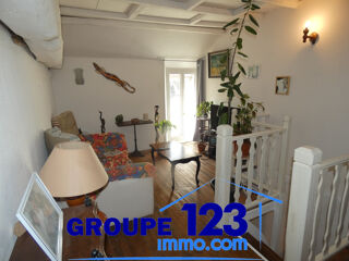  Maison à vendre 5 pièces 150 m²