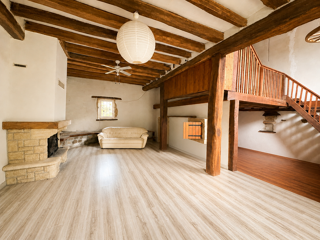  Maison à vendre 6 pièces 197 m²
