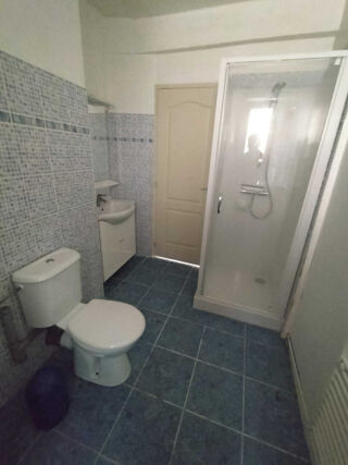  Immeuble à vendre 150 m²