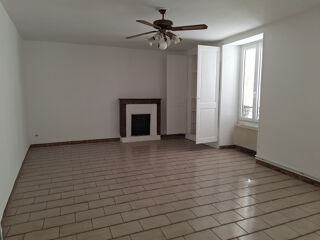  Maison à vendre 5 pièces 189 m²