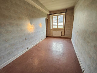  Maison � vendre 5 pi�ces 108 m�