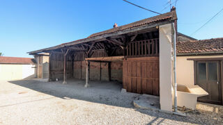  Maison � vendre 5 pi�ces 86 m�