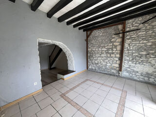  Maison à vendre 3 pièces 91 m²