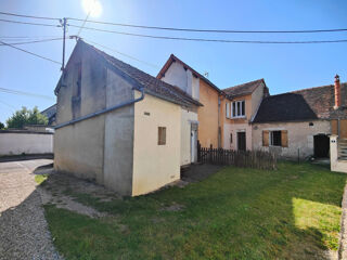  Immeuble à vendre 145 m²