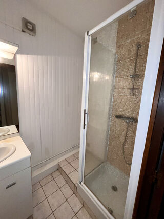  Maison � vendre 3 pi�ces 77 m�