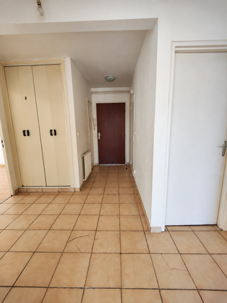  Appartement à vendre 3 pièces 65 m²