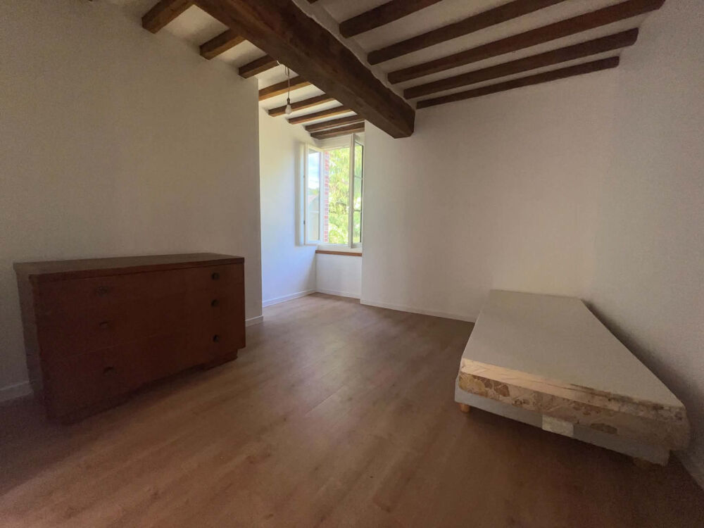 Location Appartement VILLIERS-SAINT-BENOÎT   APPARTEMENT T3 RÉNOVÉ   340 € / MOIS Villiers st benoit