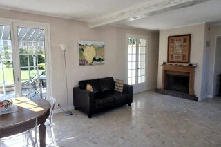  Maison � vendre 6 pi�ces 220 m�