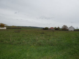  Terrain � vendre 6872 m�