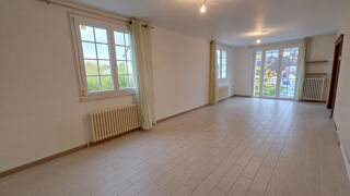  Maison � vendre 6 pi�ces 130 m�