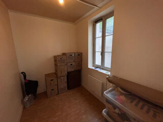  Appartement à vendre 3 pièces 56 m²