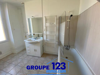  Immeuble � vendre 192 m�