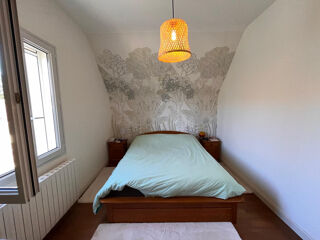  Maison � vendre 8 pi�ces 156 m�