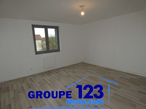  Appartement � louer 4 pi�ces 84 m�