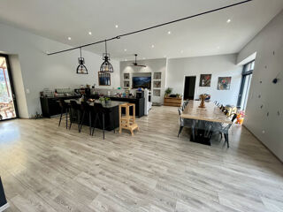  Maison � vendre 4 pi�ces 125 m�