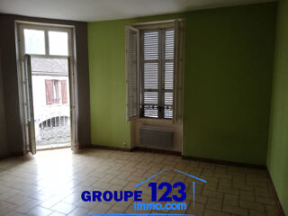  Maison à vendre 6 pièces 158 m²
