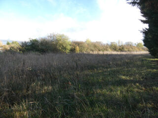  Terrain � vendre 1339 m�