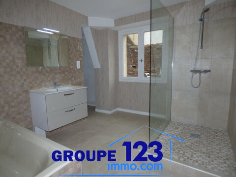  Duplex/triplex � louer 4 pi�ces 87 m�