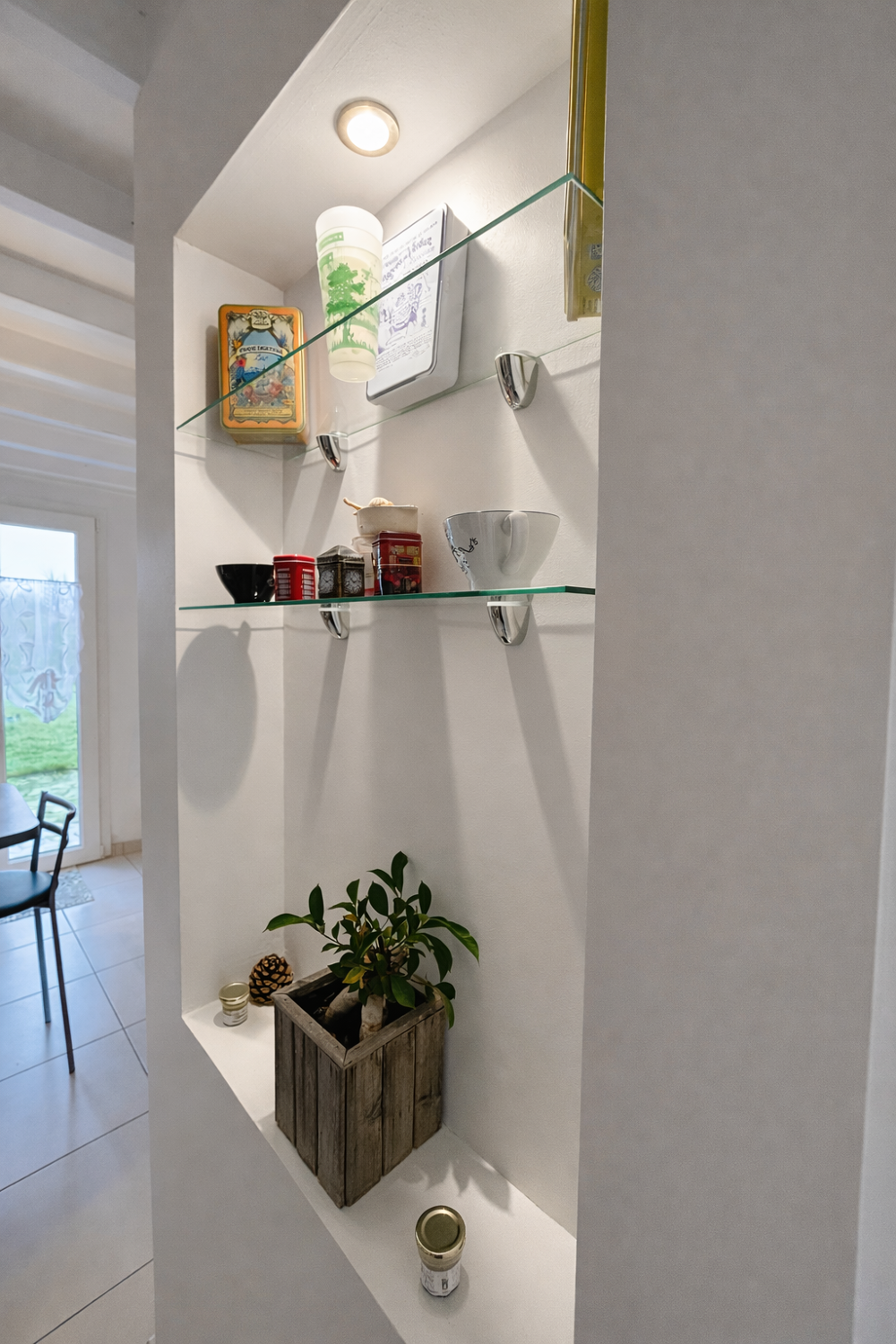 Vente Maison Charme et sérénité au coeur de Charbuy Charbuy
