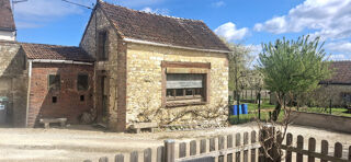  Maison � vendre 7 pi�ces 187 m�