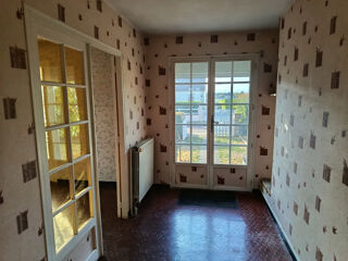  Maison à vendre 4 pièces 87 m²