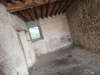  Maison � vendre 1 pi�ce 106 m�