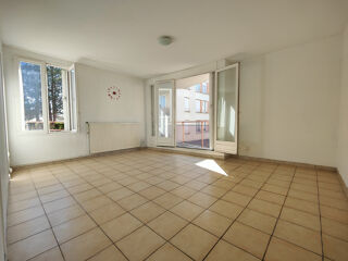  Appartement à vendre 3 pièces 65 m²