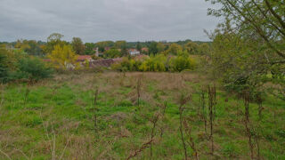  Terrain � vendre 4055 m�