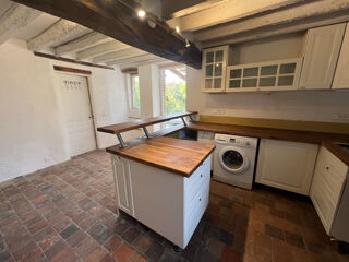  Maison à vendre 5 pièces 175 m²