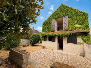  Maison à vendre 7 pièces 170 m²