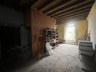  Maison à vendre 4 pièces 240 m²