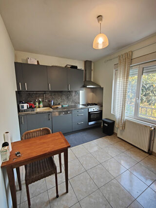  Maison � vendre 3 pi�ces 75 m�