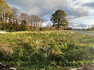  Terrain à vendre 572 m²