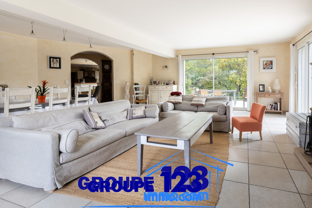  vendre  Maison Champlay (89300)