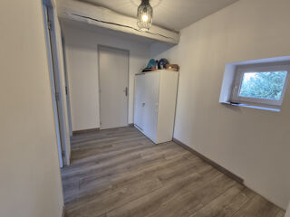  Maison � vendre 5 pi�ces 112 m�