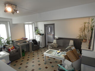  Maison � louer 5 pi�ces 83 m�