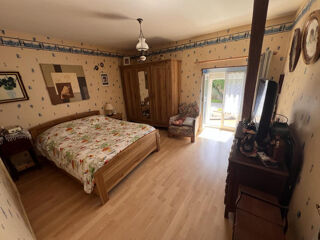  Maison à vendre 5 pièces 162 m²