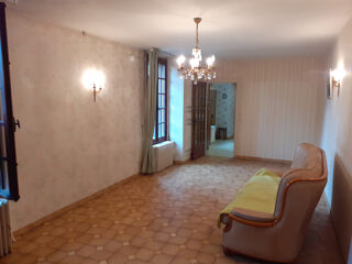  Maison à vendre 8 pièces 152 m²