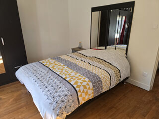  Maison à vendre 4 pièces 90 m²
