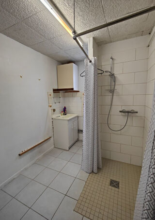  Maison à vendre 5 pièces 114 m²