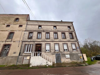  Immeuble à vendre 290 m²