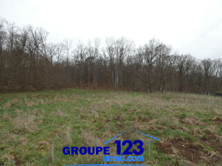  Terrain � vendre 2247 m�