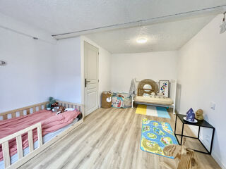  Maison à vendre 6 pièces 157 m²