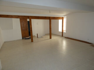  Maison � vendre 5 pi�ces 145 m�