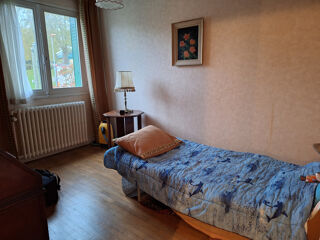  Maison � vendre 3 pi�ces 89 m�