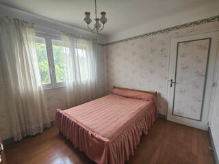  Maison à vendre 6 pièces 120 m²